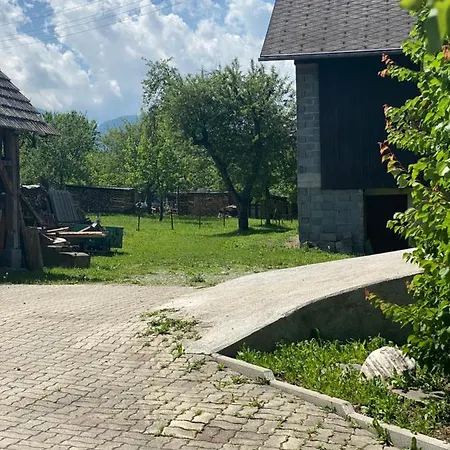 Ferienwohnung Mahar Feistritz im Rosental Exterior photo