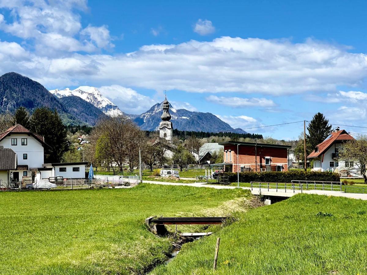 Mahar * Feistritz im Rosental
