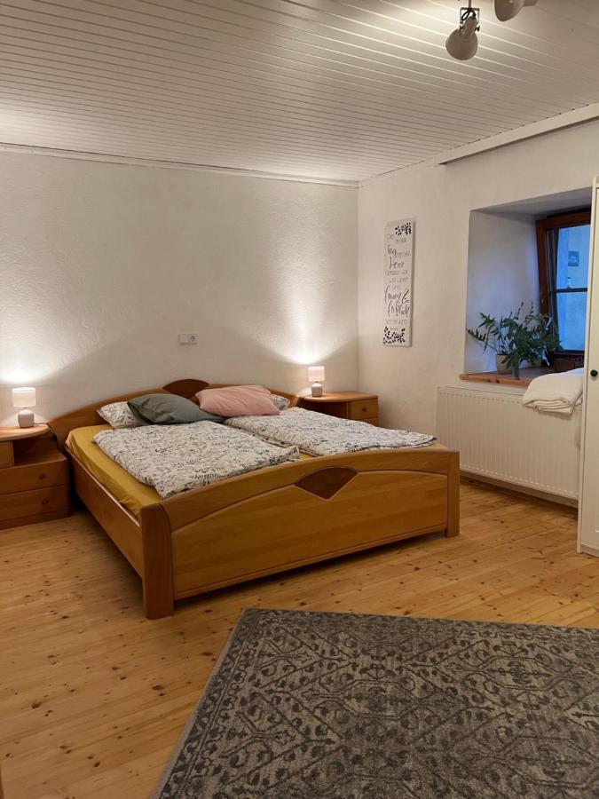 Mahar * Feistritz im Rosental