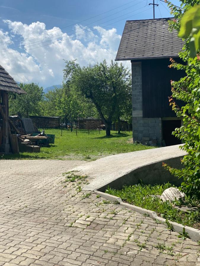 Mahar Apartment Feistritz im Rosental