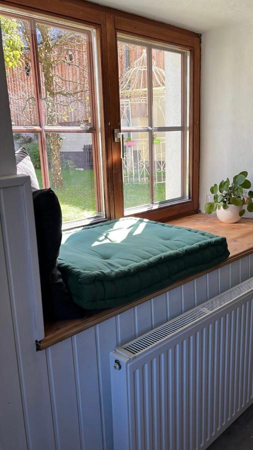 Mahar Apartment Feistritz im Rosental