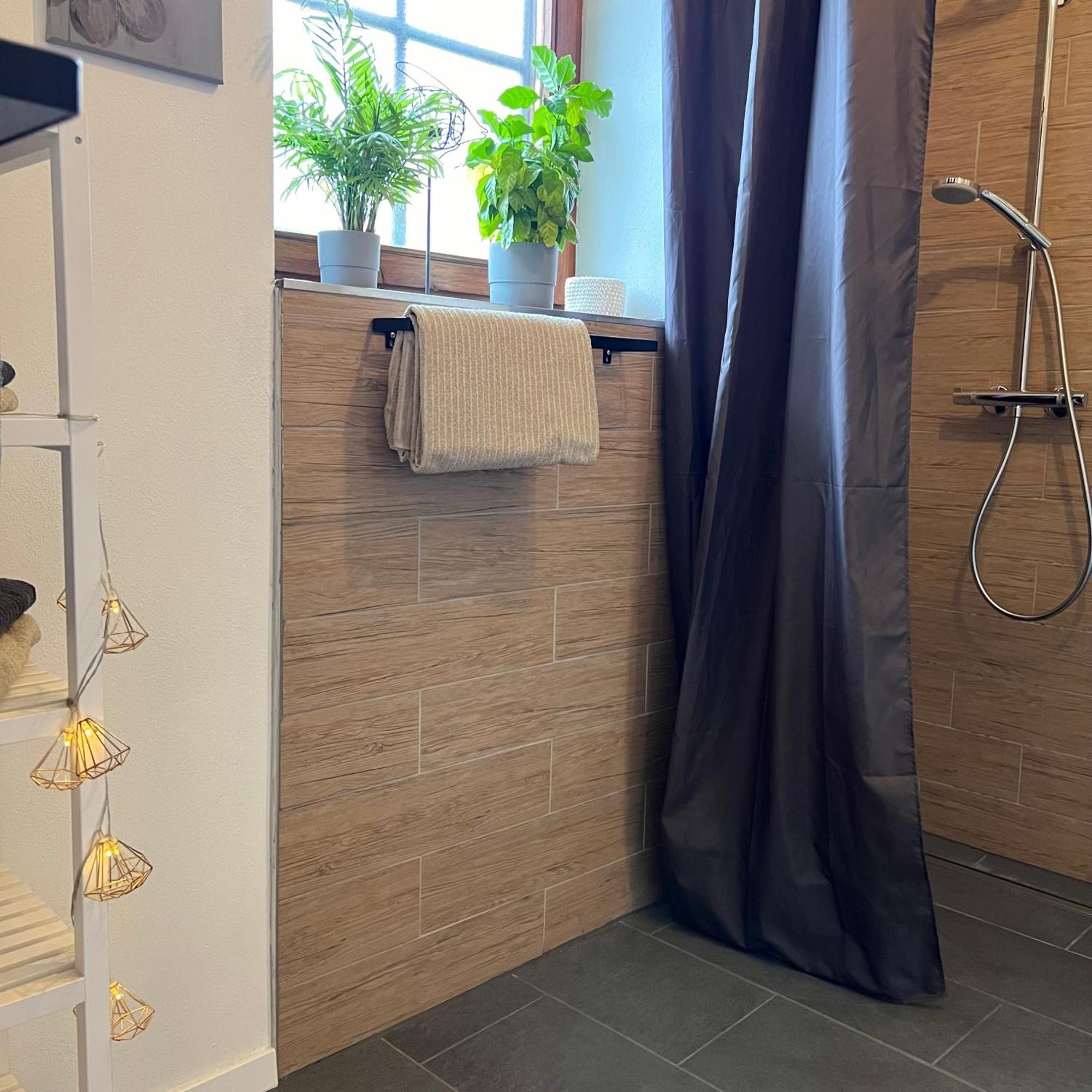 Apartmán Mahar Feistritz im Rosental