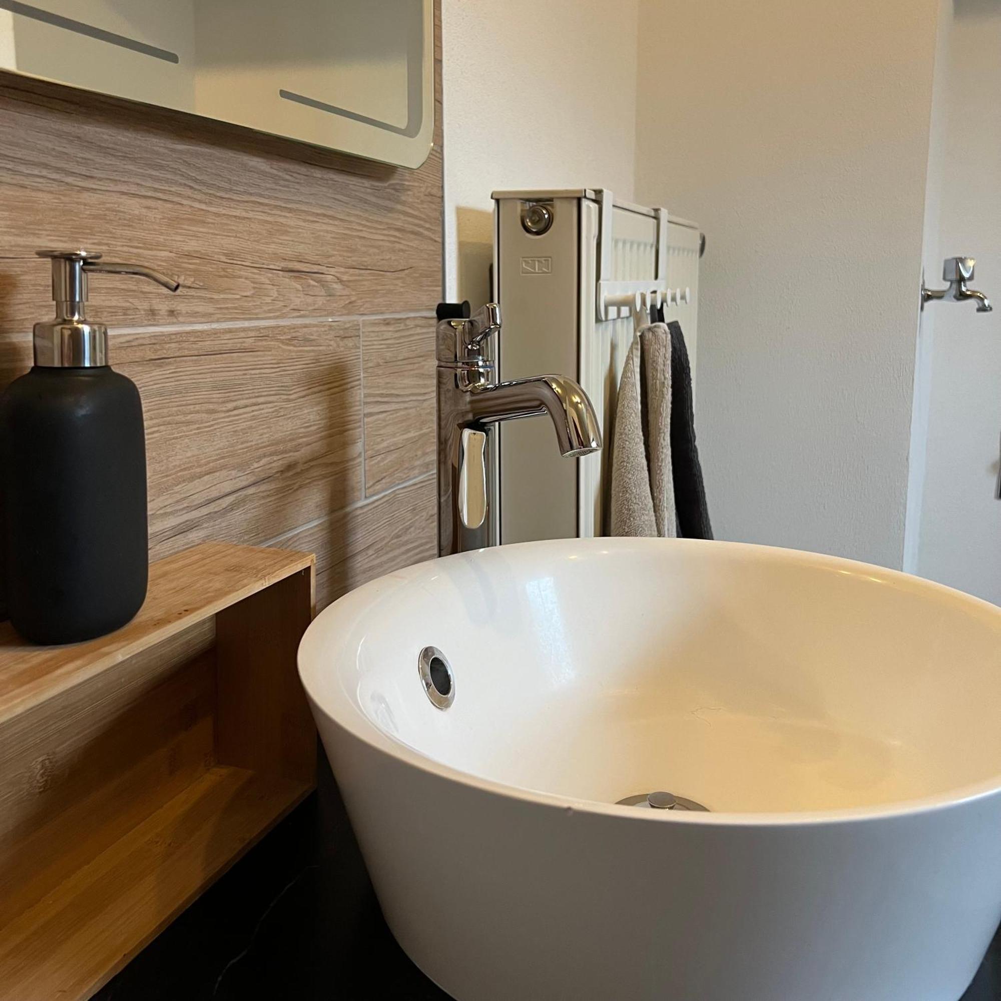 Apartment Mahar Feistritz im Rosental