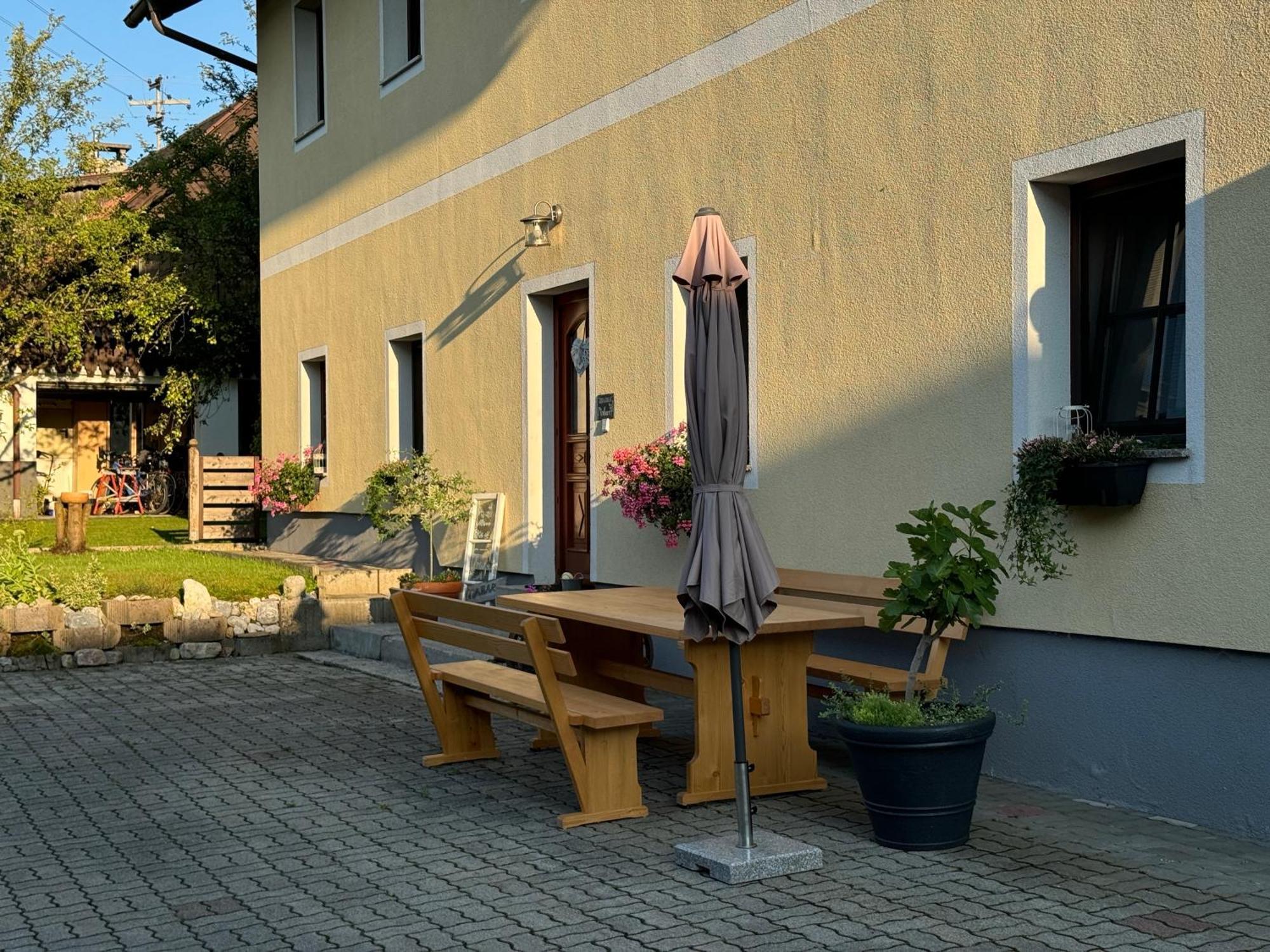 Mahar * Feistritz im Rosental